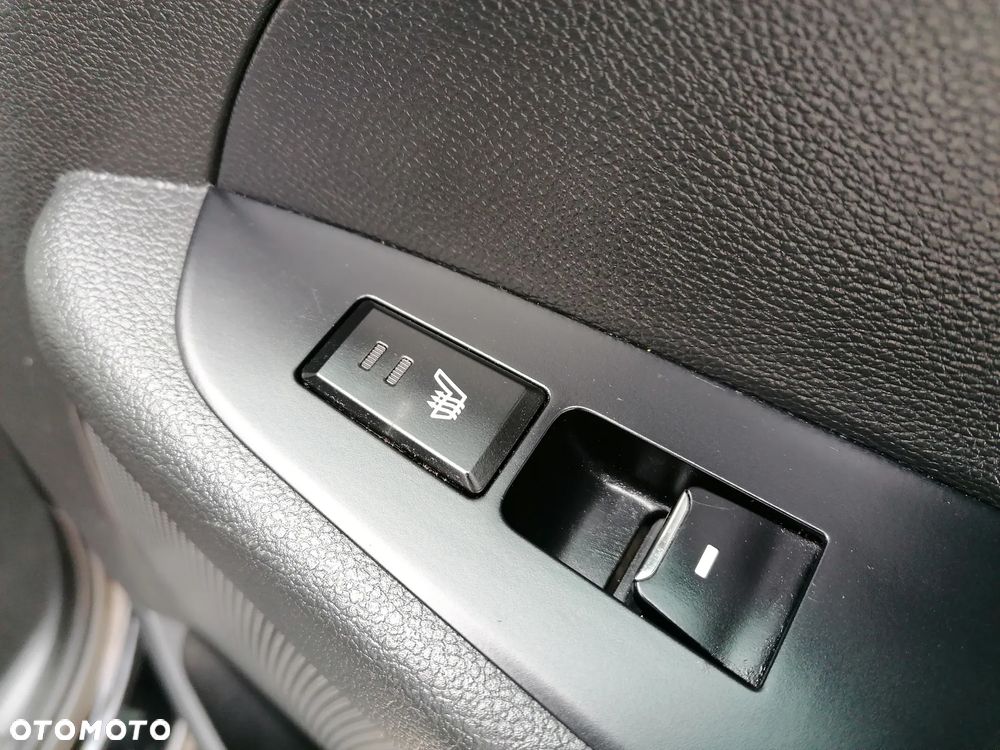 Hyundai Tucson 2.0 CRDI 4WD Premium - 33