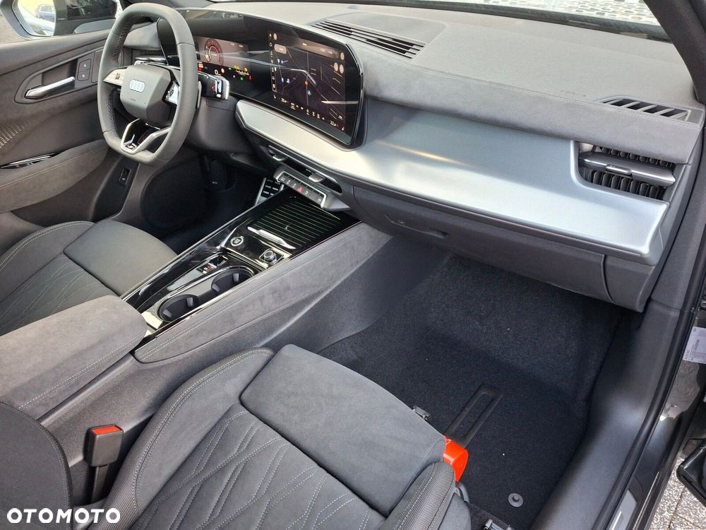 Audi Q3 - 14
