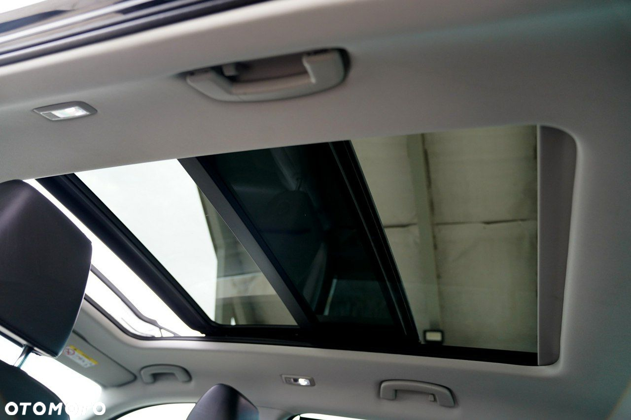 Skoda Kodiaq - 24