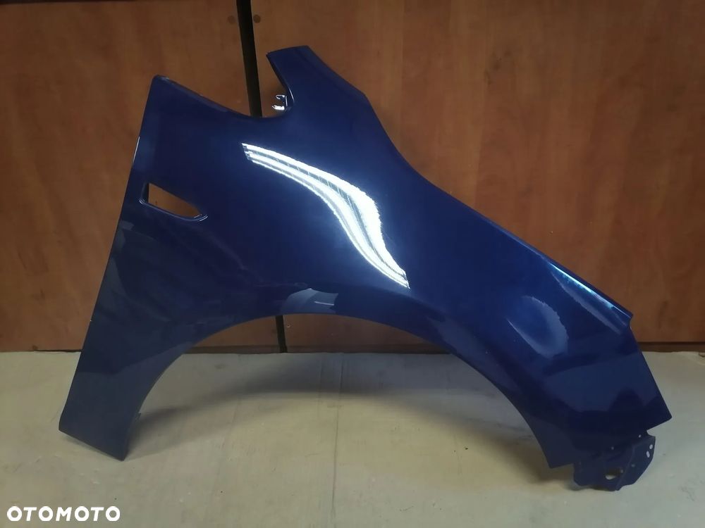błotnik prawy przód przedni opel astra j Z22C GAR Z190 GWH Z187 GWA Z40R GAZ GCW Z186 Z41C GOP Z22A GEU Z20Z GEK Z21Y GEP Z177 GAL Z176 GAN GBM Z12U Z22S GWJ Z20R GBG Z50H GCS Z40Y 55U Z179 GEV Z30K GAY Z50B 63U GBH Z40Q AJU GWD Z161V Z162 GWE Z41E G6R Z30V Z30Q GOK 2GU Z50C Z22N GU3 Z22M GOL Z20Z z474 Z41V - 7
