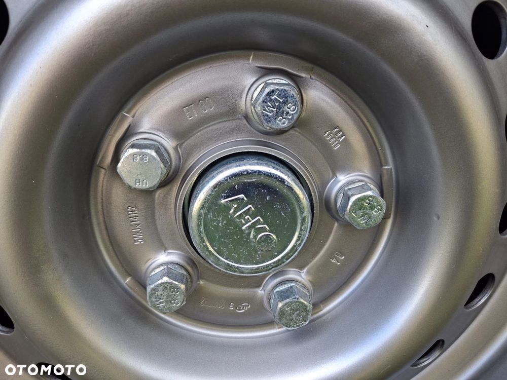 Burstner Averso top 485ts - 37