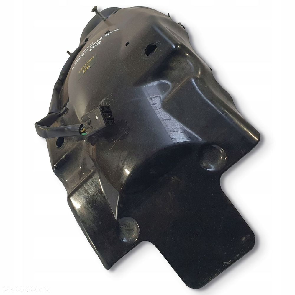TYLNY BŁOTNIK NAKOLE Triumph Street Twin 900 18- LAMPA TYŁ 2302378 2702100 - 4