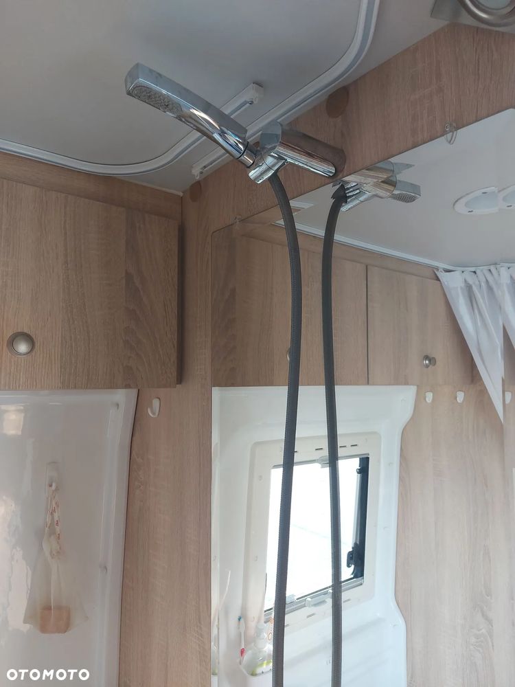 Citroën Jumper - 11