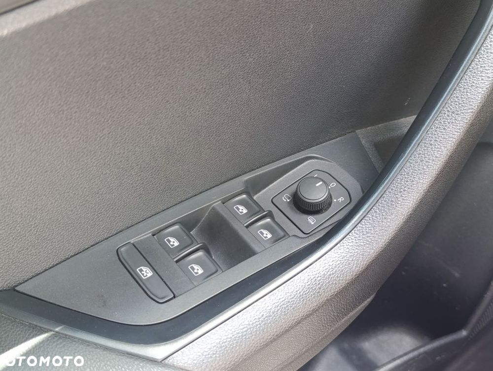 Skoda Karoq 2.0 TDI SCR 4x2 Style - 24