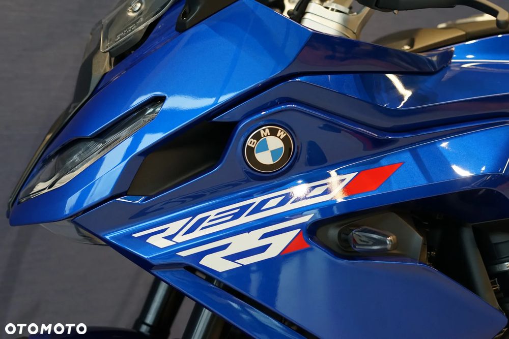 BMW R - 6