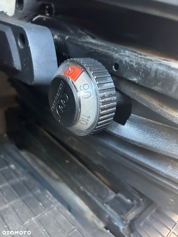 Peugeot Boxer - 12
