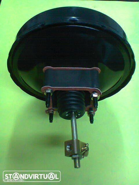 Servofreio Servo Freio novo Opel Campo 2.5d td tfr54 tfs54 8970219421 - 3