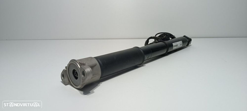 AMORTECEDOR TRASEIRO ESQUERDO MERCEDES EQS 450+ - 6