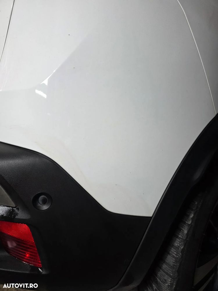 Peugeot 3008 1.5 BlueHDI S&S EAT8 Allure - 27