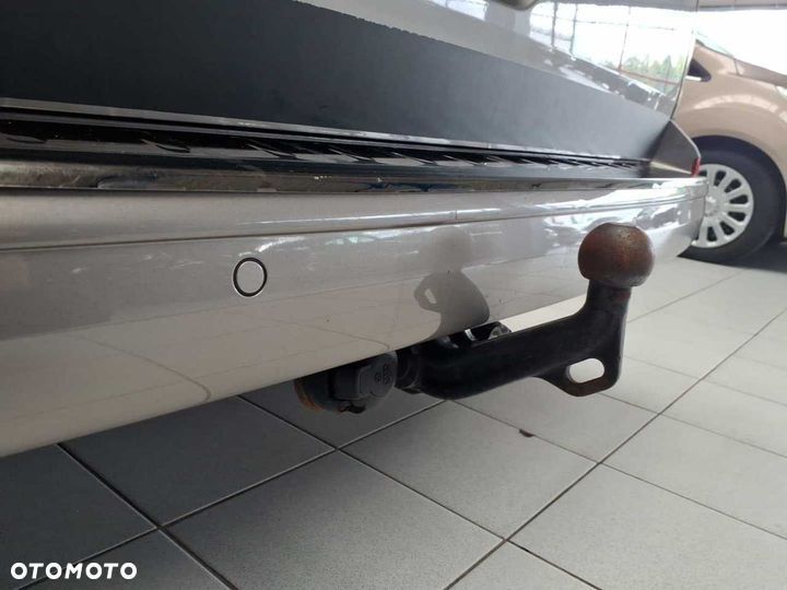 Volkswagen Multivan 2.0 TDI L1 Business 4Motion DSG - 14