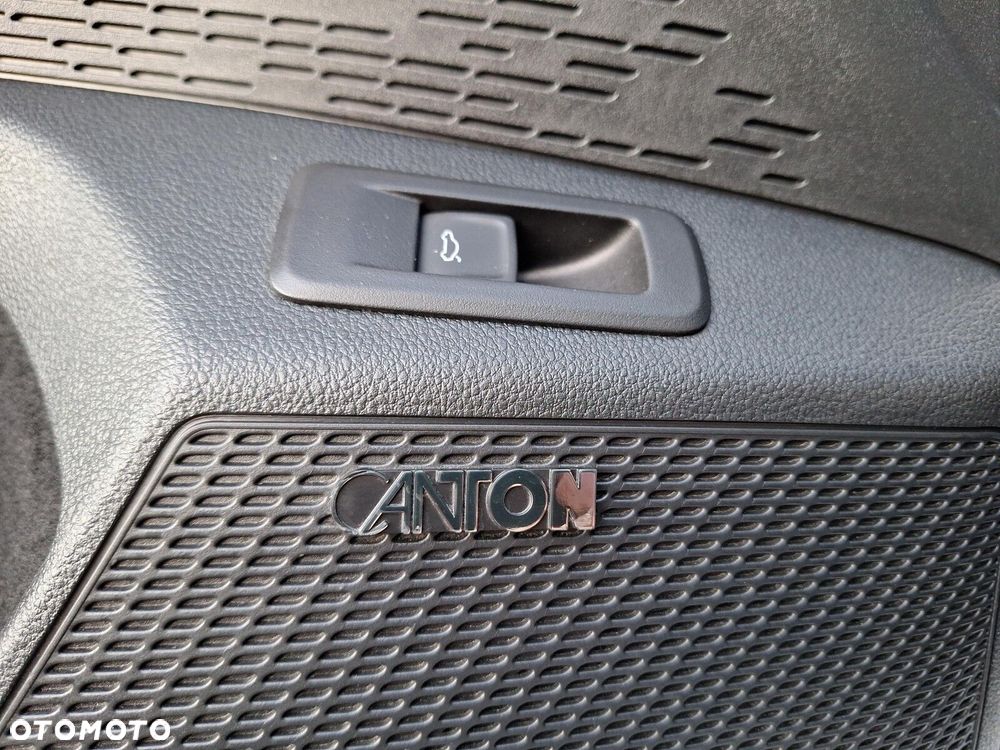 Skoda Octavia 2.0 TDI SCR Style DSG - 16