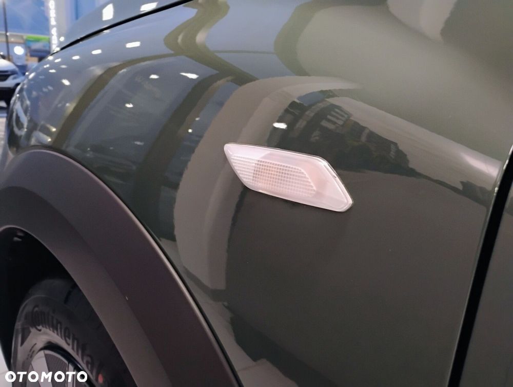 Dacia Jogger 1.0 TCe Expression 7os - 8