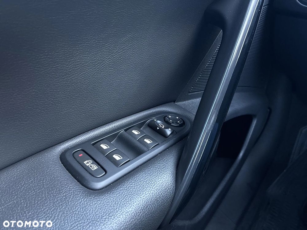 Peugeot 508 2.0 HDi Business Line - 26