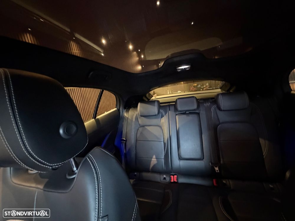 Jaguar I-Pace EV400 AWD First Edition - 21