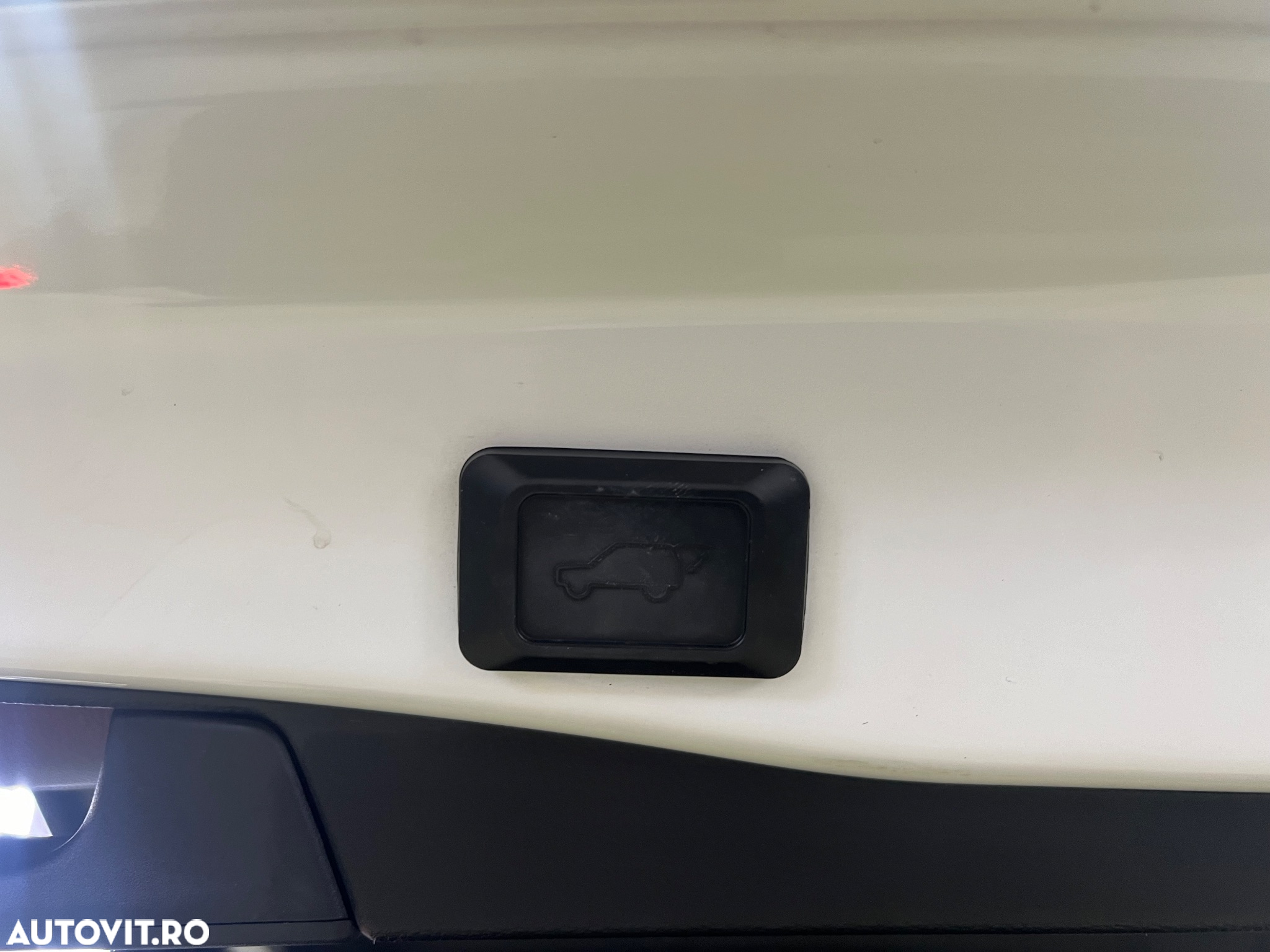 Toyota RAV4 - 14
