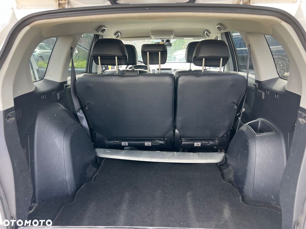 Mitsubishi Outlander 2.0 2WD Edition - 15