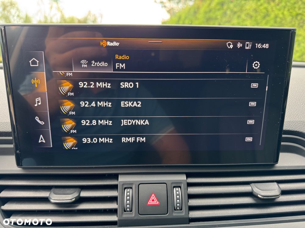 Audi Q5 45 TFSI quattro S tronic S line - 32
