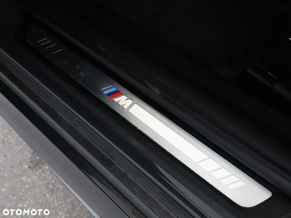 BMW Seria 3 - 41