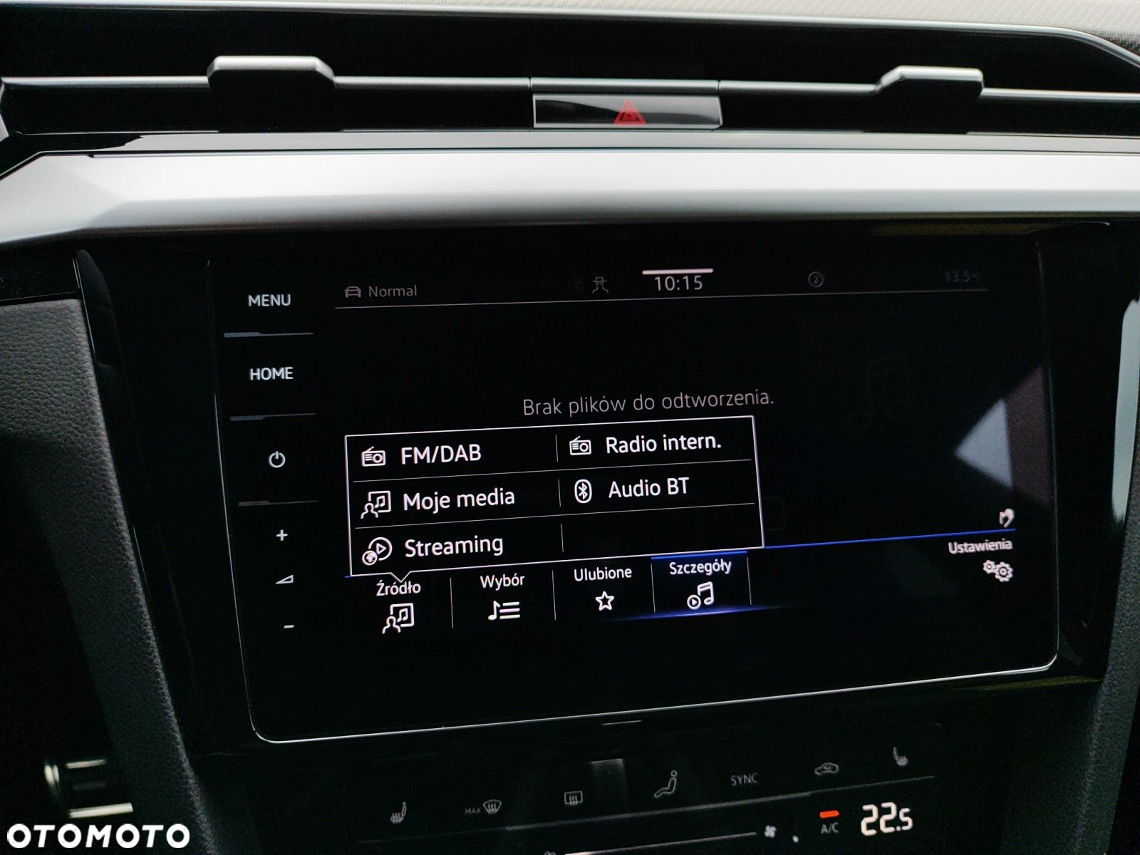 Volkswagen Arteon 2.0 TDI R-Line DSG - 26