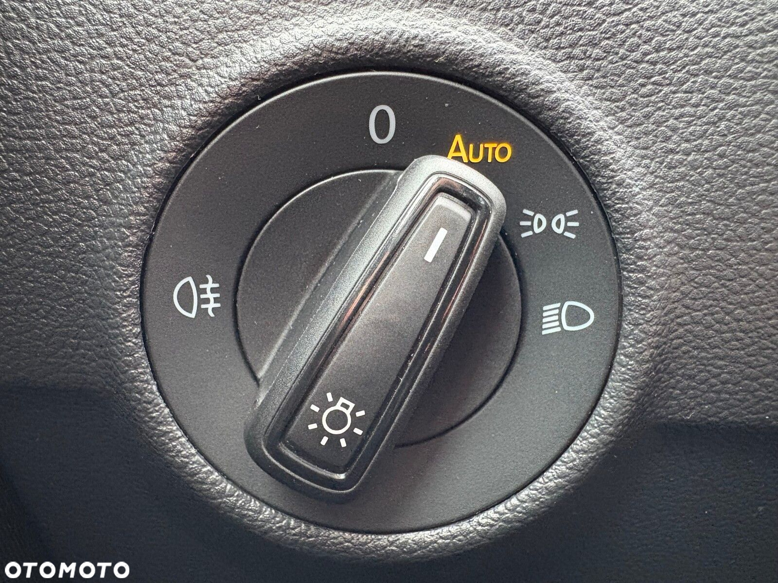 Volkswagen T-Roc 1.0 TSI Life - 21