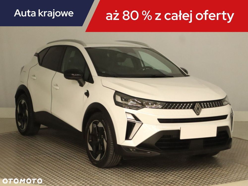 Renault Captur - 3