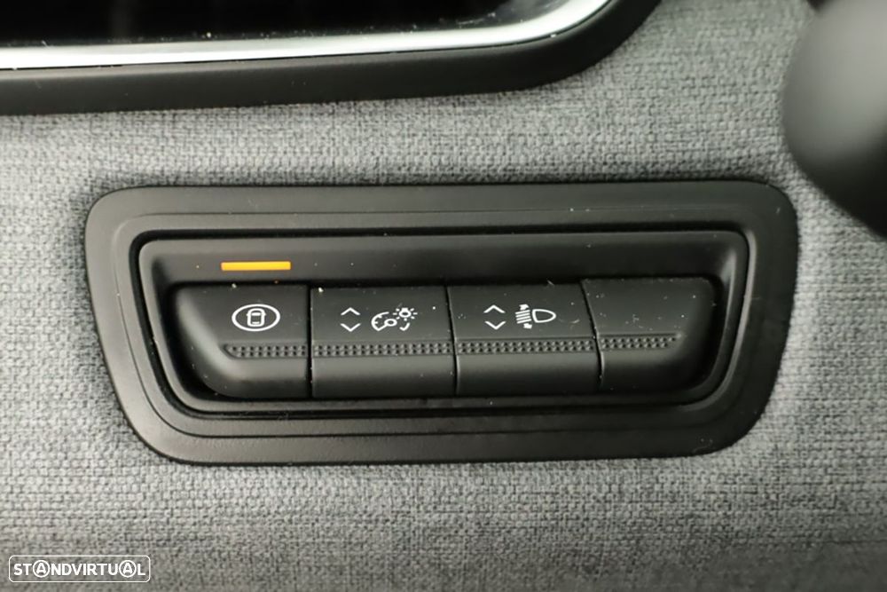 Mitsubishi Colt 1.0 MPI-T Kaiteki - 18