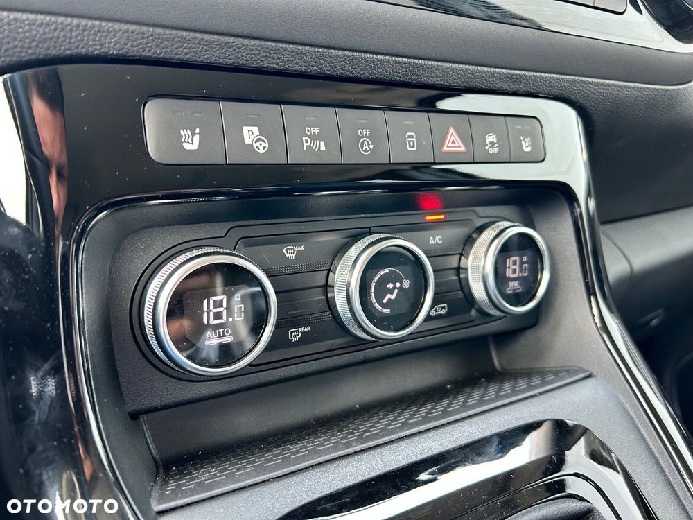 Mercedes-Benz klasa-t T-CLASS - 17