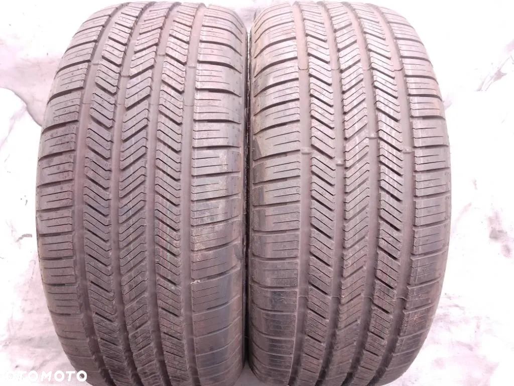 Goodyear Eagle LS2 245/45 R19 102V 2023 - 1