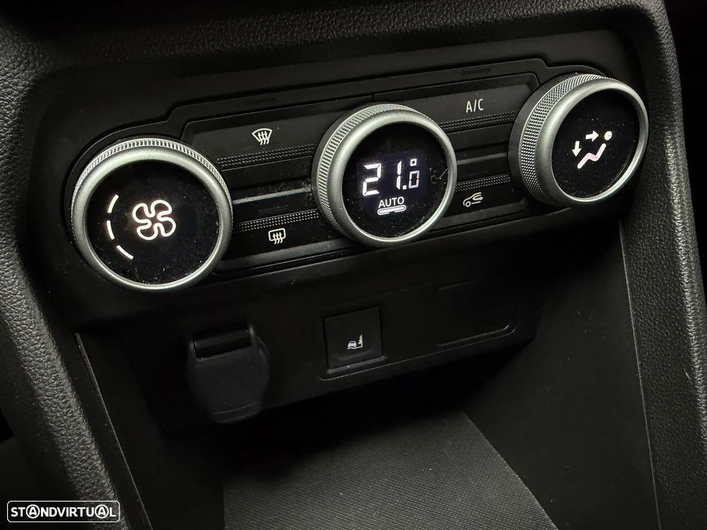 Dacia Jogger 1.0 ECO-G Extreme 7L Bi-Fuel - 22