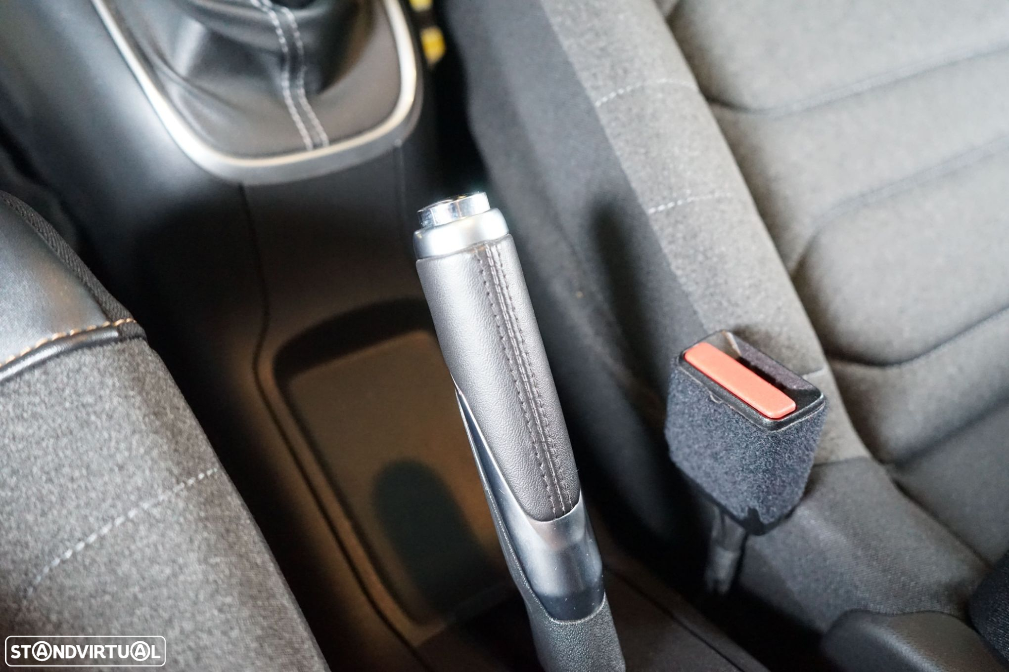Citroën C3 1.2 PureTech Shine - 31