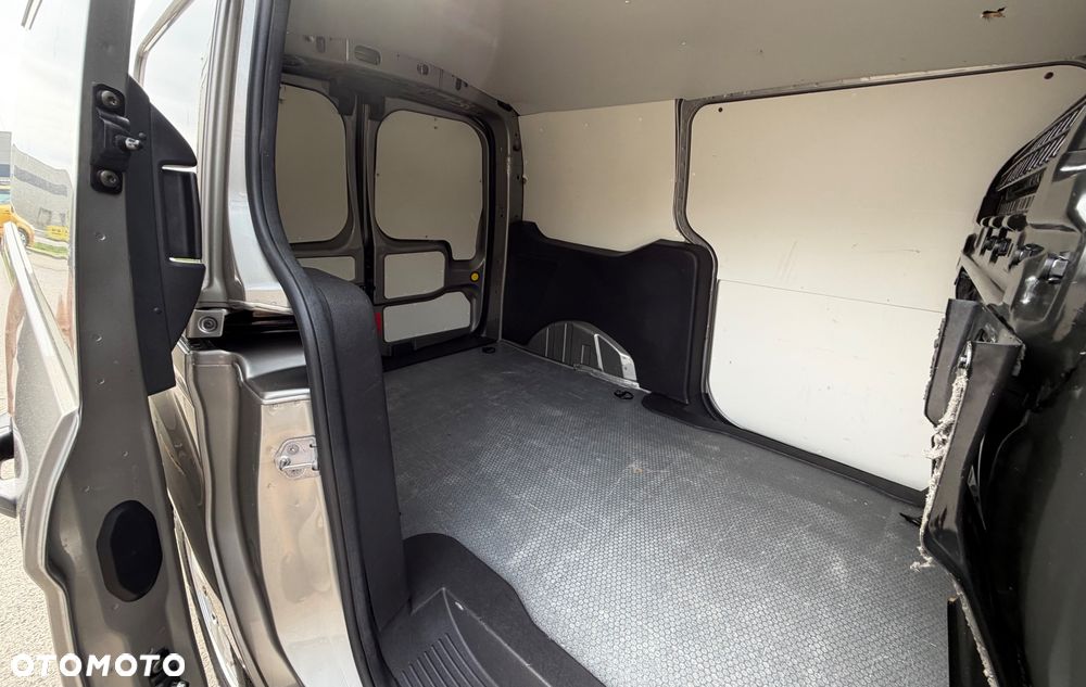 Ford Transit Connect L2H1 1.5 TDCI 8V 100KM 2017r - 13