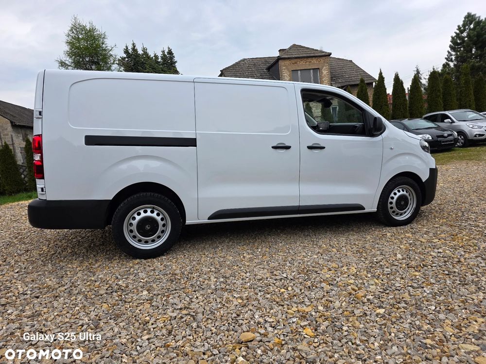 Citroën Jumpy - 7