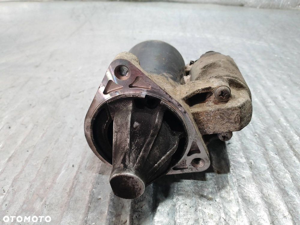 ROZRUSZNIK HYUNDAI GETZ 3610002555 TM000A37001 1.1 - 3