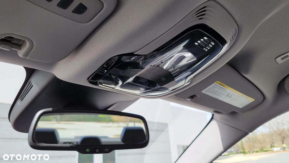 Alfa Romeo Giulia 2.0 Turbo 16V AT8-Q4 Ti - 31