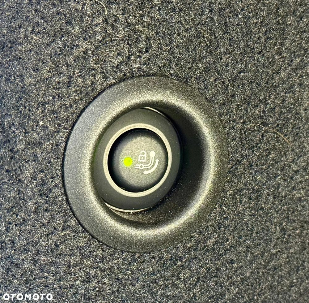 BMW Seria 2 218d M Sport sport - 35