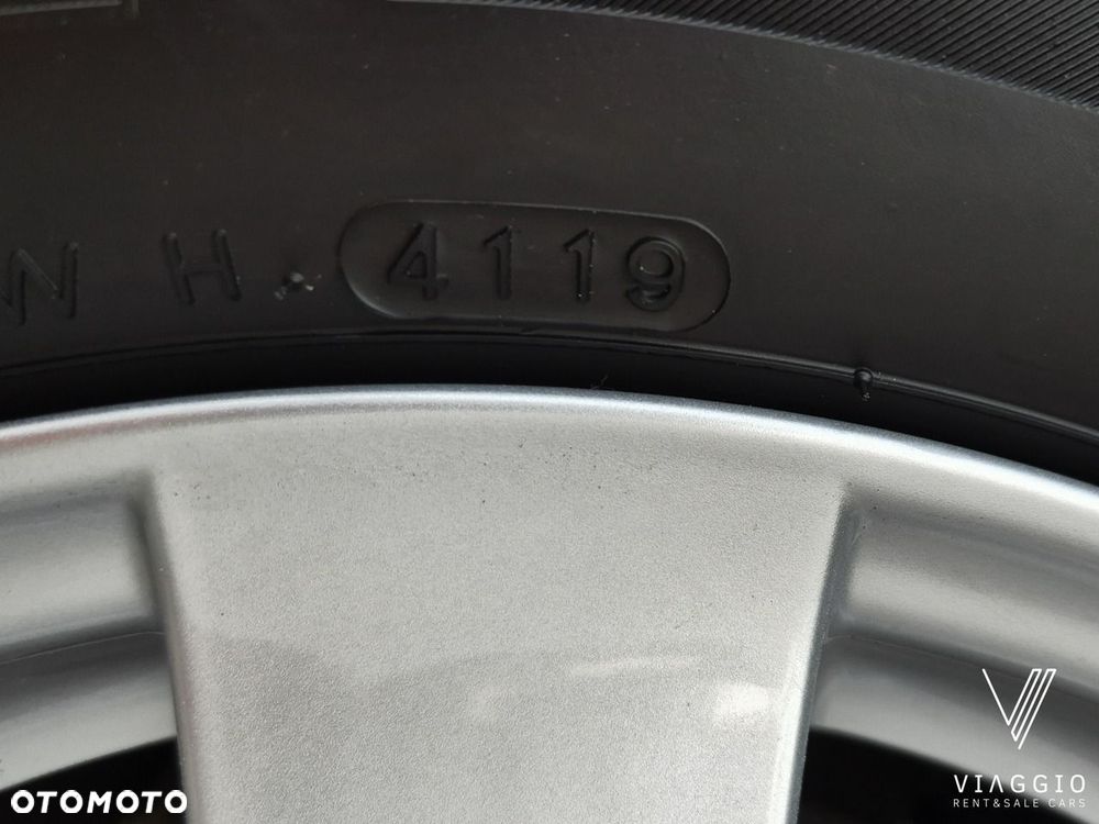 Opel Astra - 26