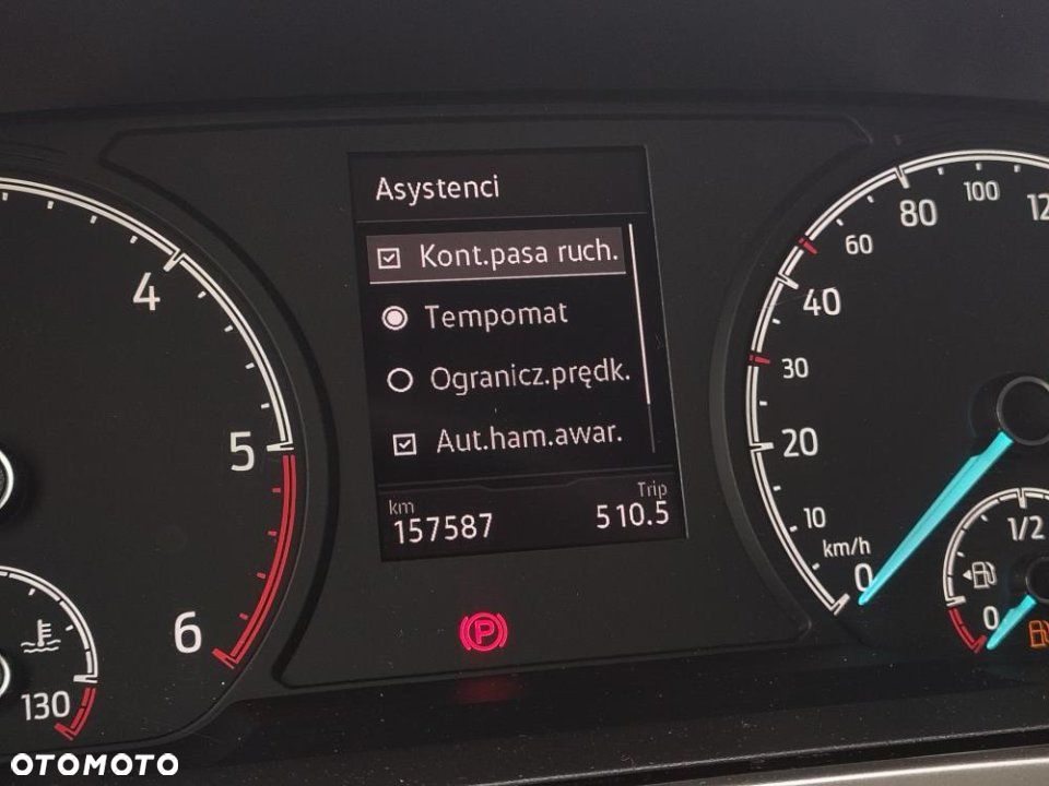 Ford Tourneo Connect Grand - 19