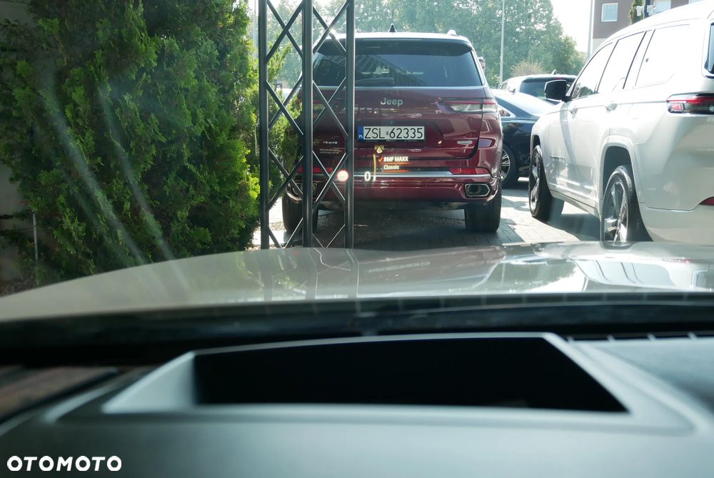 BMW Seria 6 650i xDrive M Sport Edition - 24