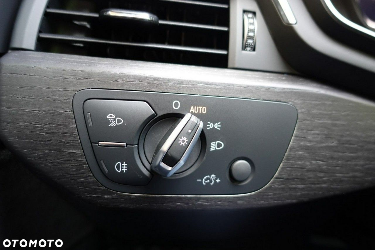 Audi A5 - 32
