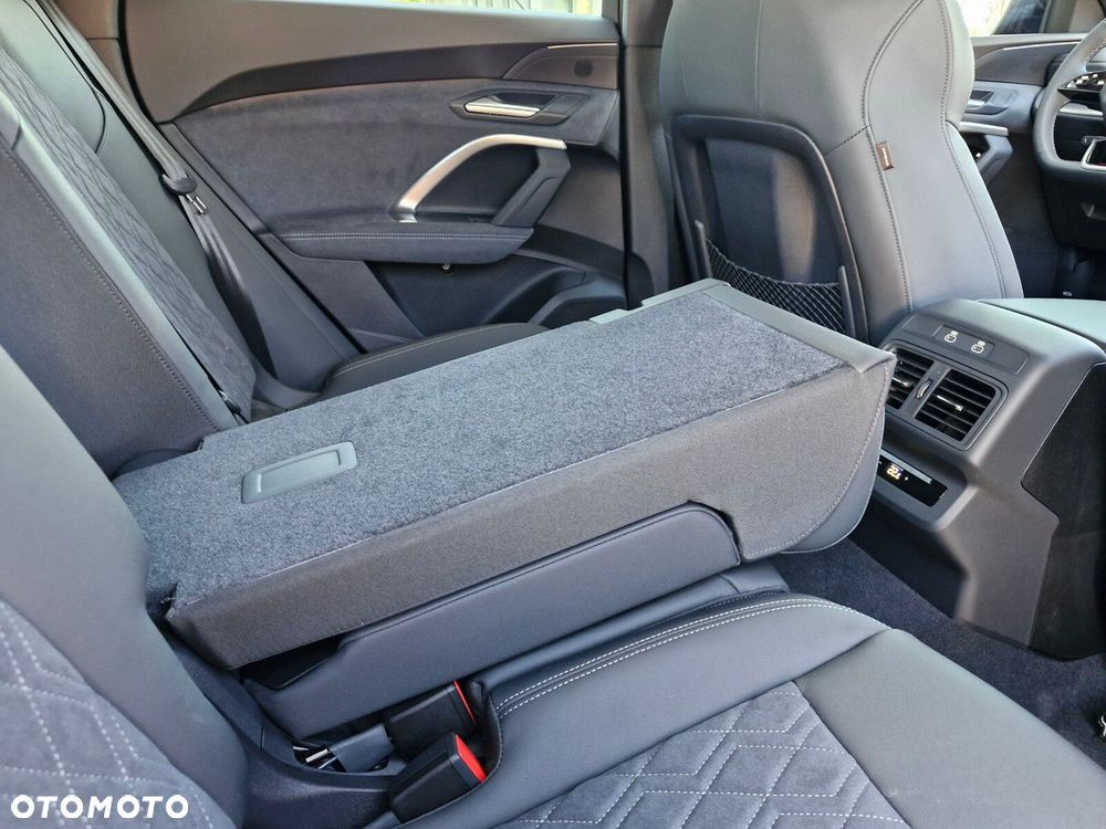 Audi Q5 Sportback e-Hybrid 220 kW Quattro S tronic - 32