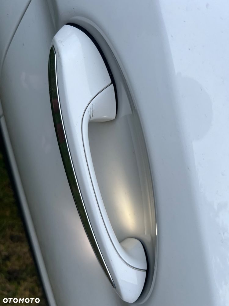 BMW Seria 5 530d xDrive M Sport sport - 22