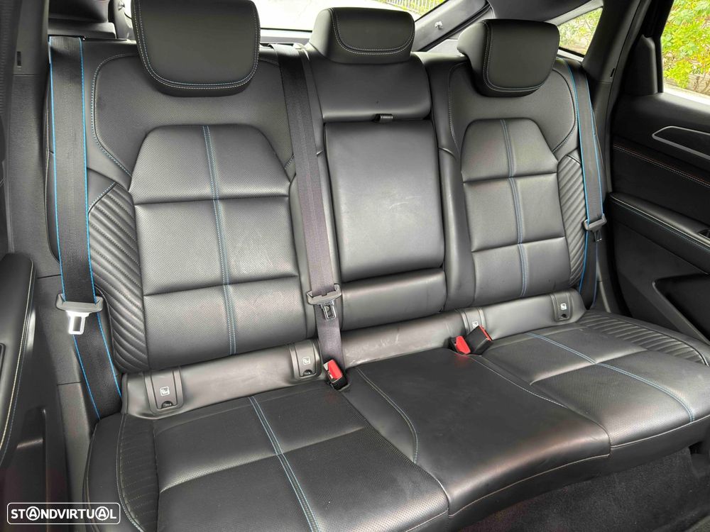 Renault Arkana 1.6 E-Tech Full Hybrid Esprit Alpine - 54