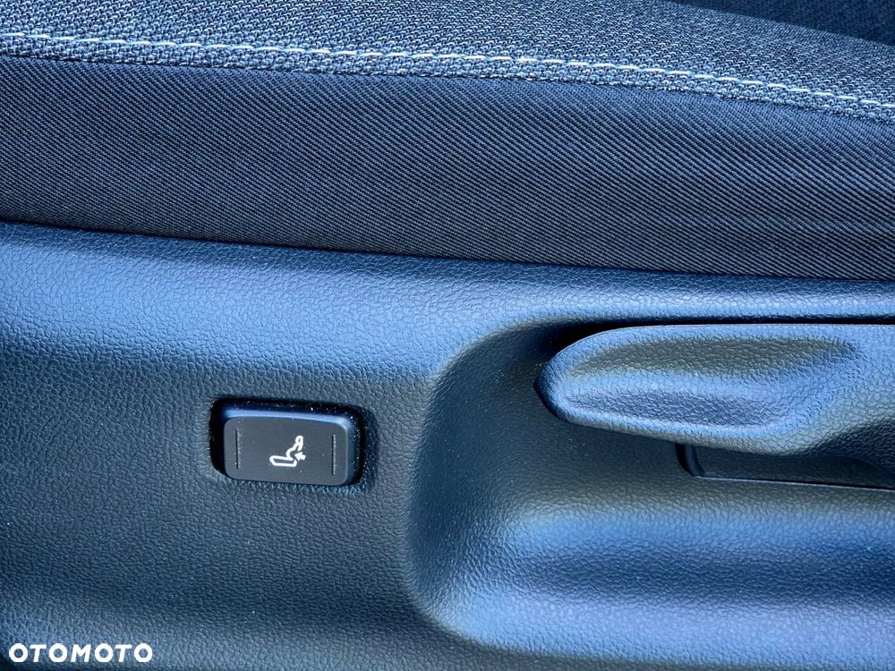 Toyota Yaris Cross Hybrid 1.5 Dynamic - 14