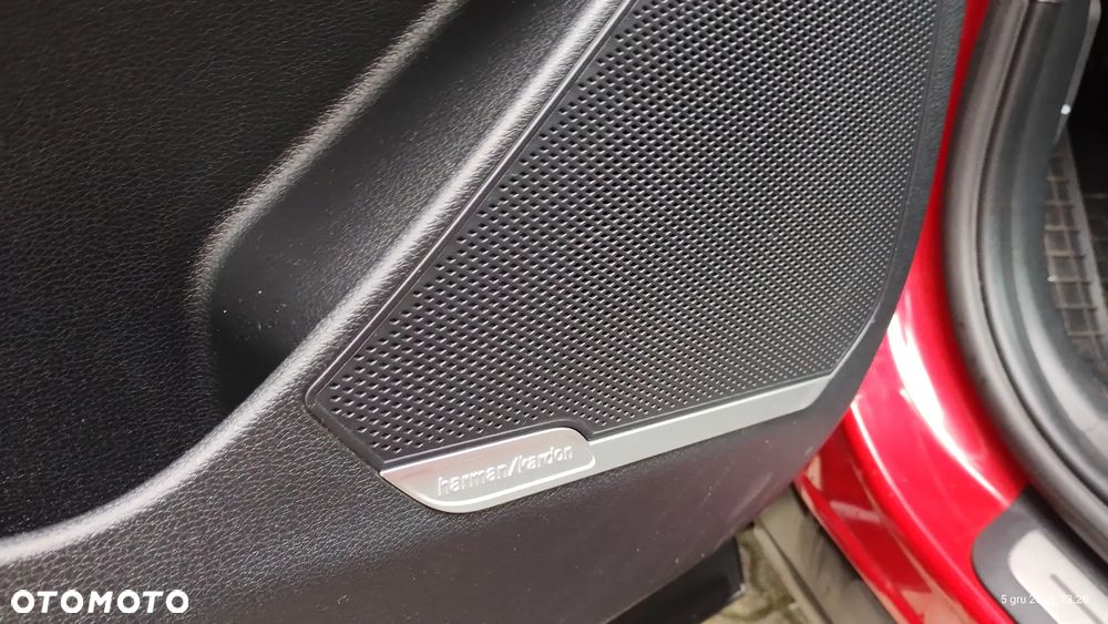 Kia Sportage 1.6T-GDI AWD GT-Line - 13