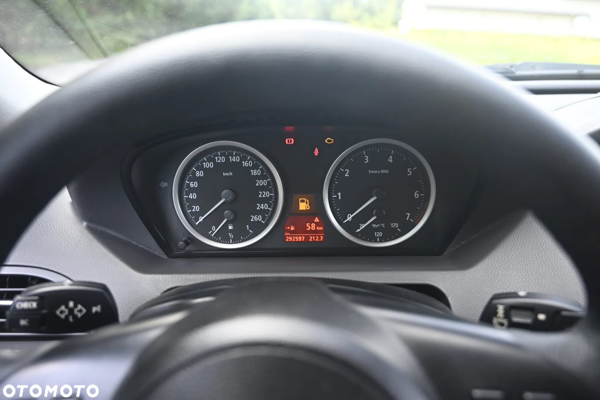 BMW Seria 6 645Ci - 7