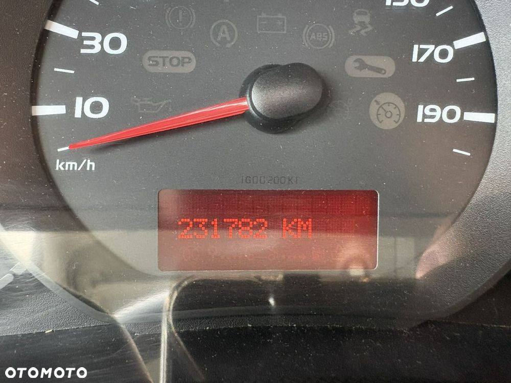 Renault Master - 11