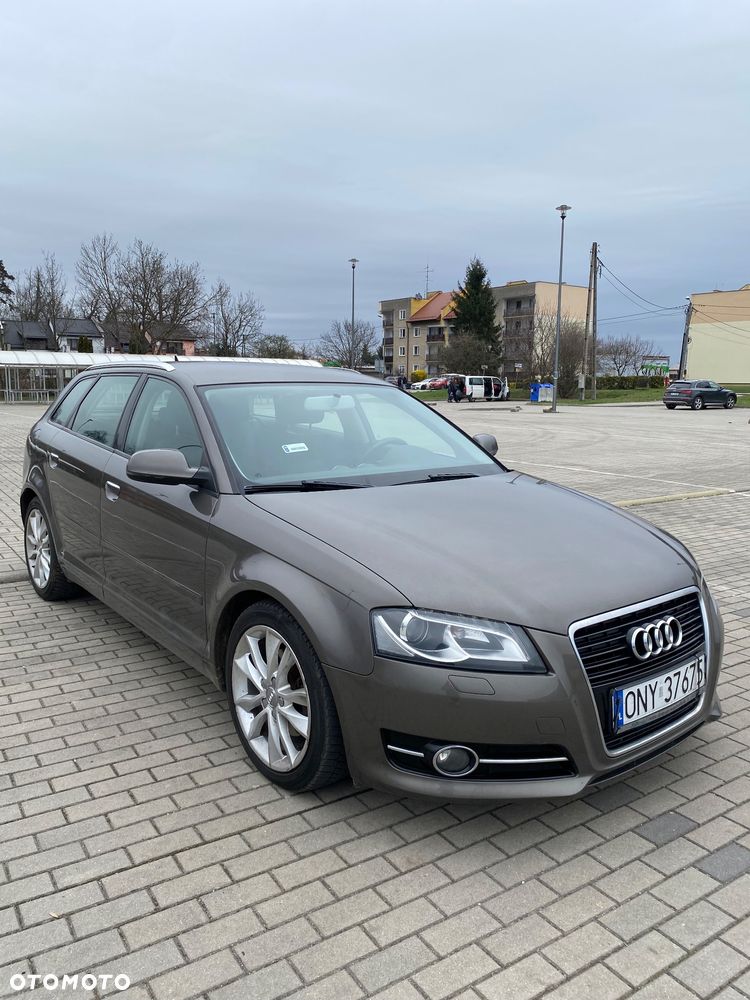 Audi A2 ver-2-0-tdi-dpf-ambition - 2