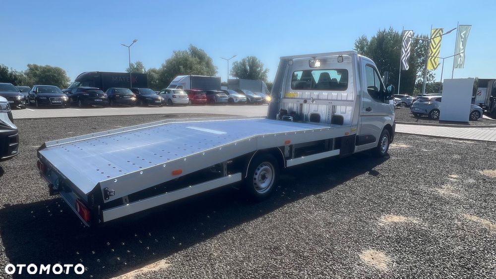 Renault Master - 11