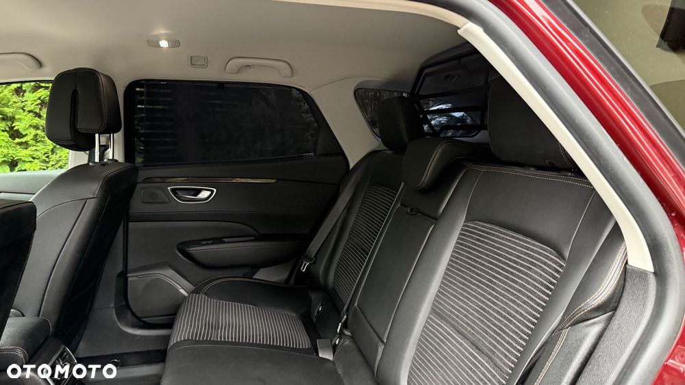 Renault Talisman ENERGY dCi 130 Business - 26