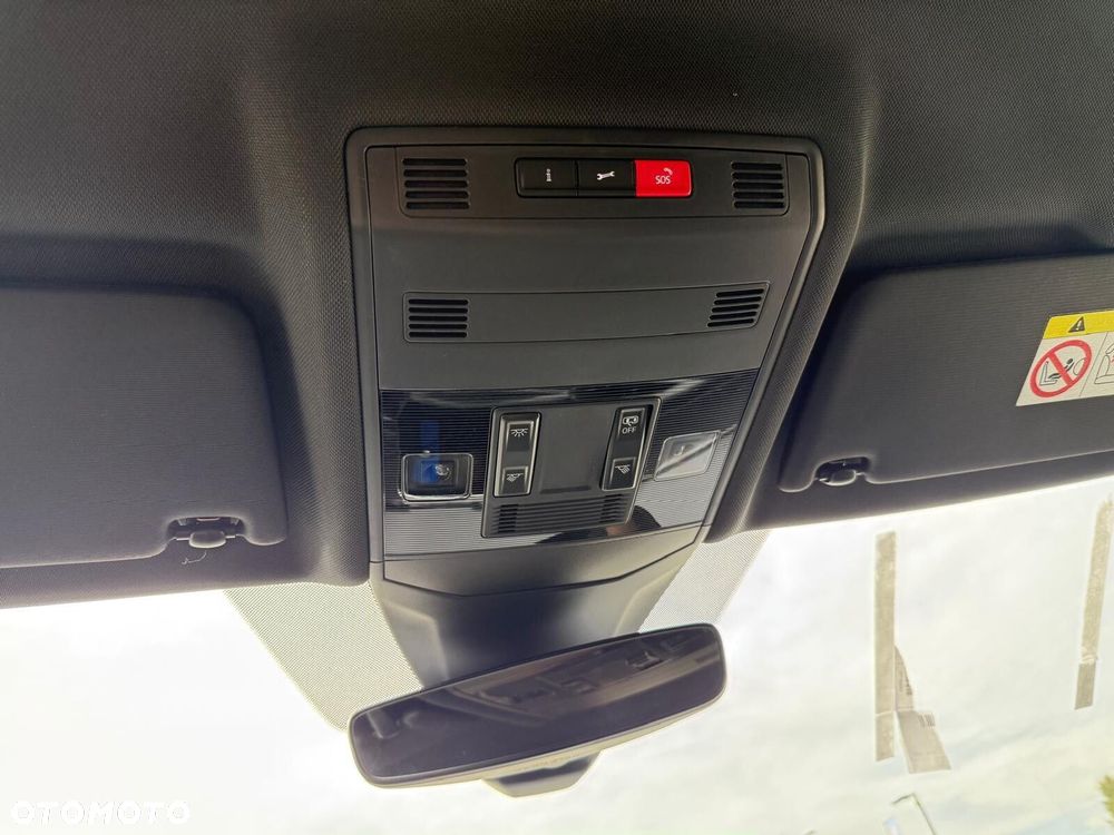 Volkswagen T-Cross 1.5 TSI ACT R-Line Plus DSG - 29